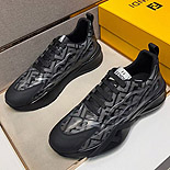 �ҵ�  ���� ����Ŀ�� MYB9570