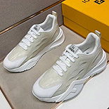 �ҵ�  ���� ����Ŀ�� MYB9570-1