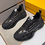 �ҵ� ���� ����Ŀ��  MYB9570-2