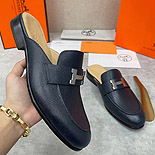 �����޽� �� ����  SP6554