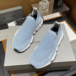 �߷��þư�  ��Ʈ ����Ŀ��  SH6560 (��������)
