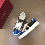�䷹���� ��ġ�� ����Ŀ�� SP5881