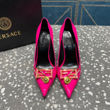 ������ü ������ ����  SH6562     9.5CM