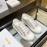��� ��ũ�ص�� �÷��� ����Ŀ�� SH6563     3.5CM
