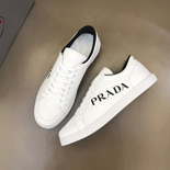 ����� ���� ����Ŀ��  SP5879