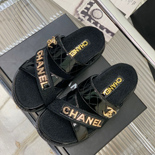 ���� ���� ������ SH6559