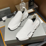 �߷��þư� ��Ʈ ����Ŀ��  SH6560-1 (��������)