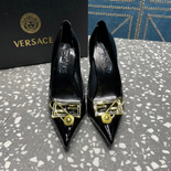 ������ü ������ ����  SH6562-1     9.5CM