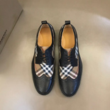 ������ ��Ƽ�� üũ �г� ���� ���� ����  SP5878