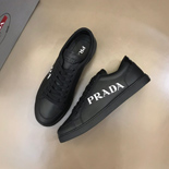 ����� ���� ����Ŀ��  SP5879-1