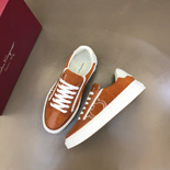 �䷹���� ��ġ�� ����Ŀ�� SP5881-1