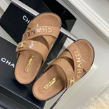 ���� ���� ������ SH6559-1