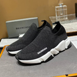 �߷��þư� ��Ʈ ����Ŀ��  SH6560-2 (��������)