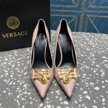 ������ü ������ ����  SH6562-2     9.5CM
