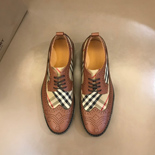 ������ ��Ƽ�� üũ �г� ���� ���� ����  SP5878-1