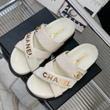���� ���� ������ SH6559-2