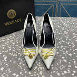 ������ü ������ ����  SH6562-3     9.5CM