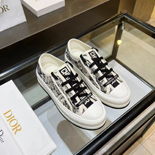 ��� ��ũ�ص�� �÷��� ����Ŀ�� SH6563-3     3.5CM