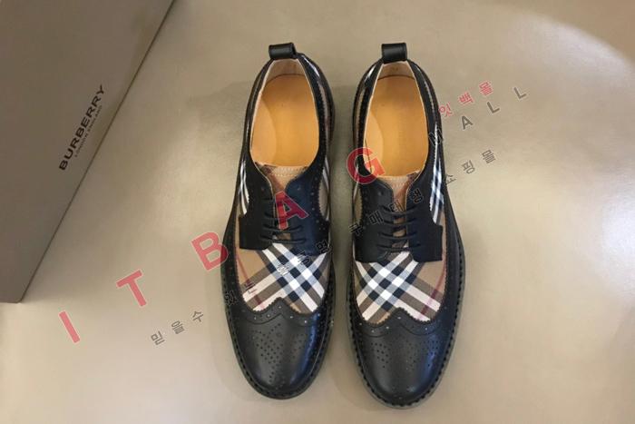 ������ ��Ƽ�� üũ �г� ���� ���� ����  SP5878