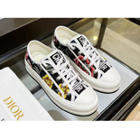��� ��ũ�ص�� �÷��� ����Ŀ�� SH6563-5     3.5CM