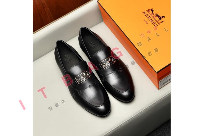 �����޽� ���� ����  SP5877