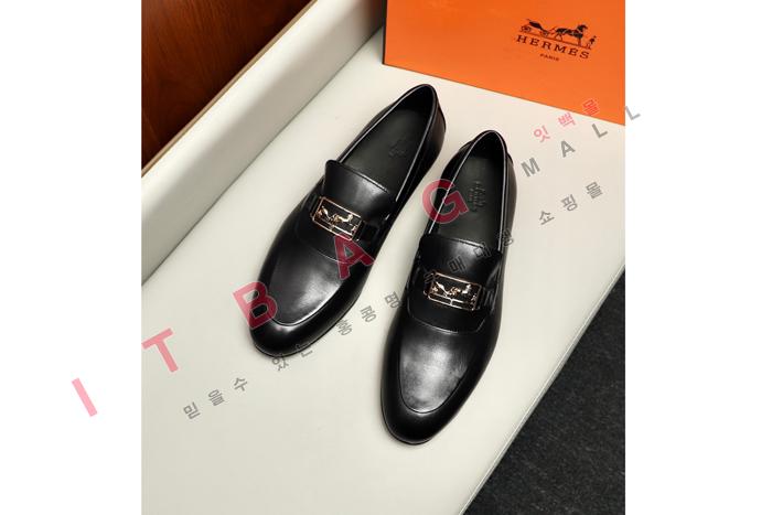 �����޽� ���� ����  SP5877