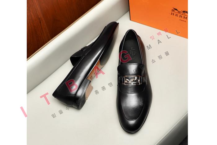 �����޽� ���� ����  SP5877