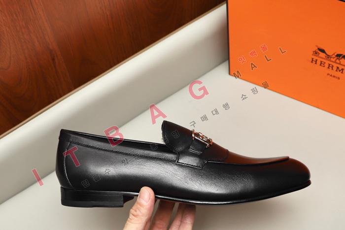 �����޽� ���� ����  SP5877