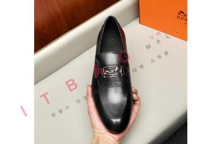 �����޽� ���� ����  SP5877