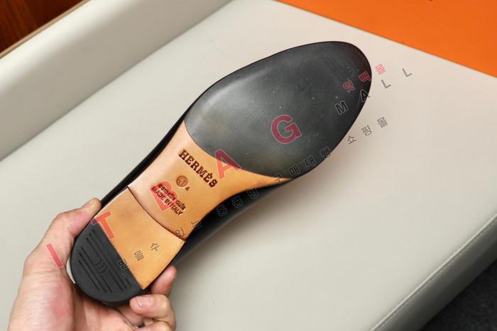 �����޽� ���� ����  SP5877