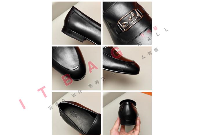 �����޽� ���� ����  SP5877