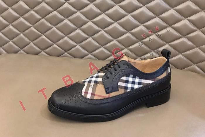 ������ ��Ƽ�� üũ �г� ���� ���� ����  SP5878