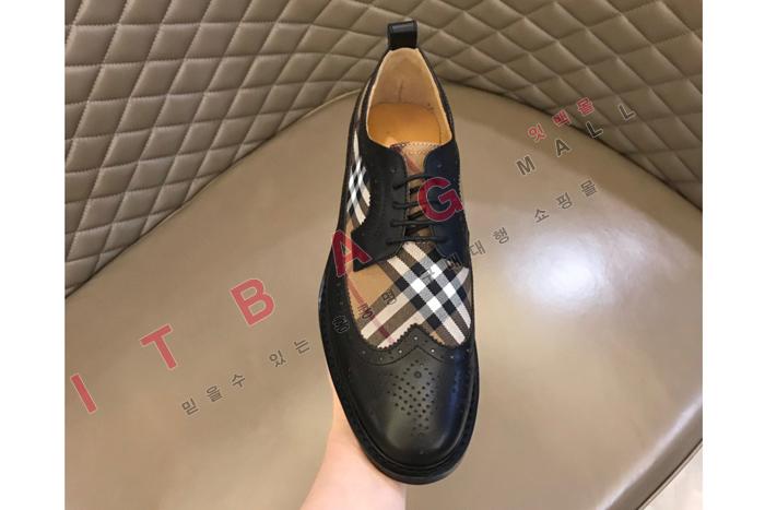 ������ ��Ƽ�� üũ �г� ���� ���� ����  SP5878