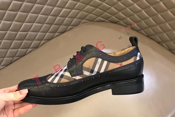 ������ ��Ƽ�� üũ �г� ���� ���� ����  SP5878