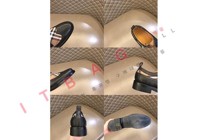 ������ ��Ƽ�� üũ �г� ���� ���� ����  SP5878