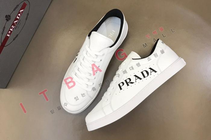 ����� ���� ����Ŀ��  SP5879