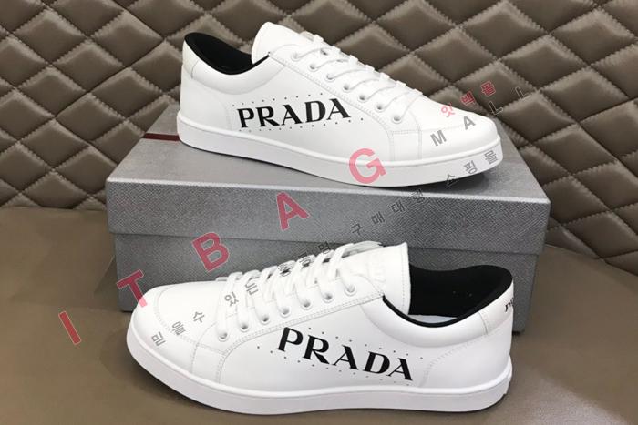 ����� ���� ����Ŀ��  SP5879