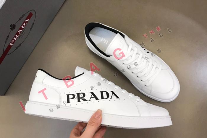 ����� ���� ����Ŀ��  SP5879