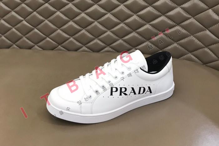 ����� ���� ����Ŀ��  SP5879