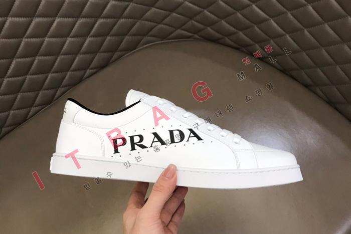 ����� ���� ����Ŀ��  SP5879