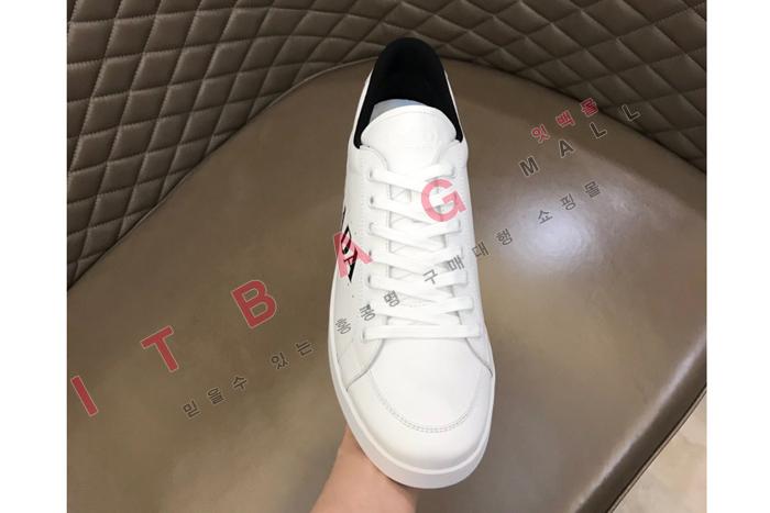 ����� ���� ����Ŀ��  SP5879
