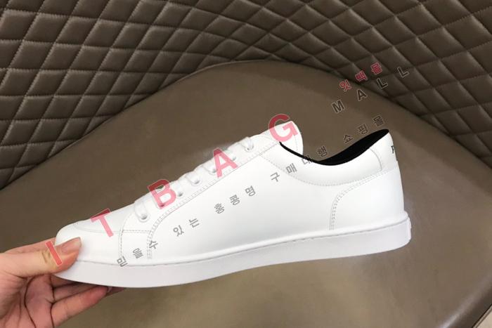 ����� ���� ����Ŀ��  SP5879