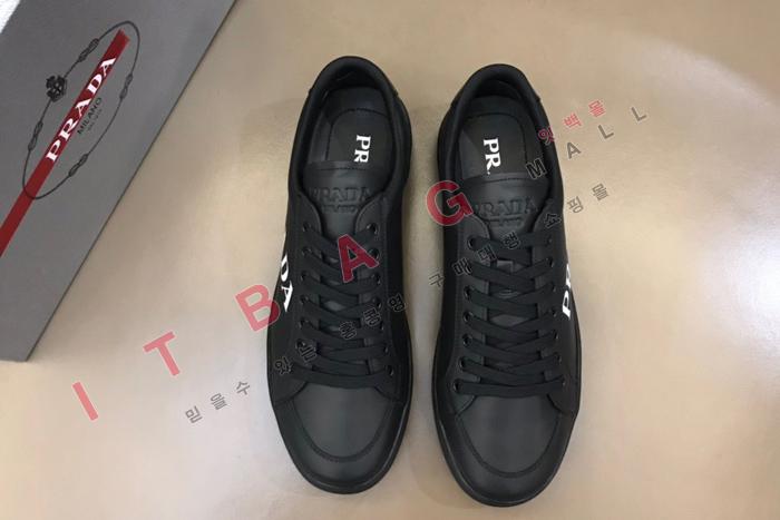 ����� ���� ����Ŀ��  SP5879-1