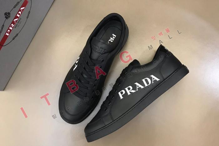 ����� ���� ����Ŀ��  SP5879-1