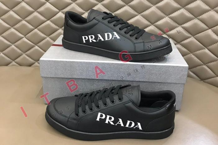 ����� ���� ����Ŀ��  SP5879-1