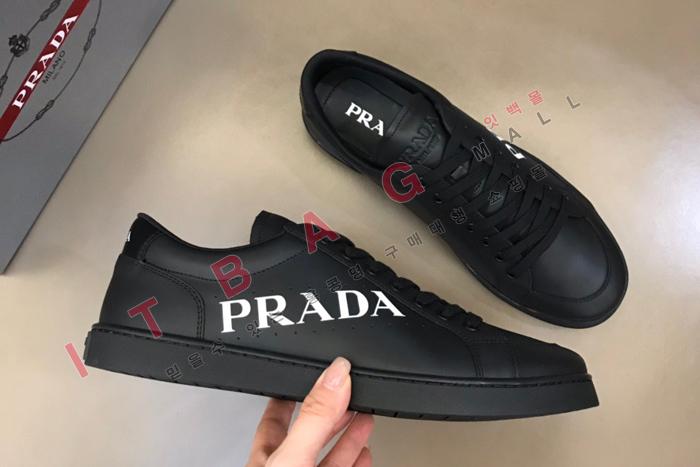 ����� ���� ����Ŀ��  SP5879-1