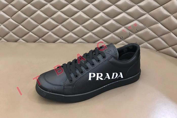 ����� ���� ����Ŀ��  SP5879-1