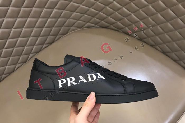 ����� ���� ����Ŀ��  SP5879-1