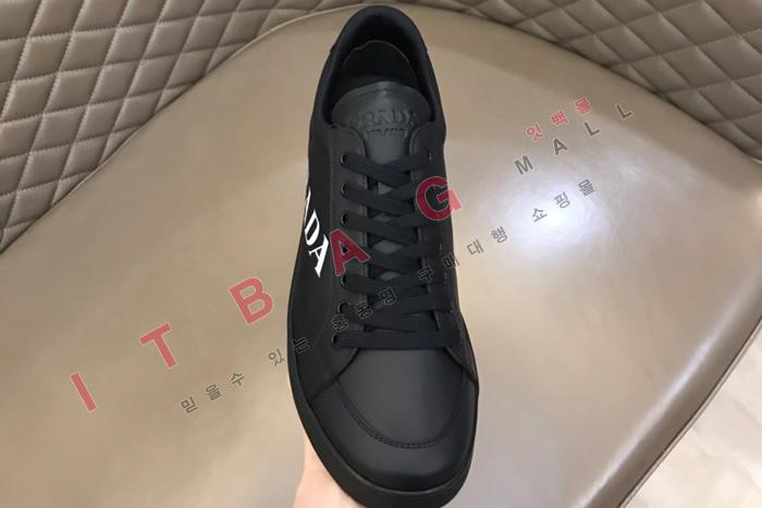 ����� ���� ����Ŀ��  SP5879-1