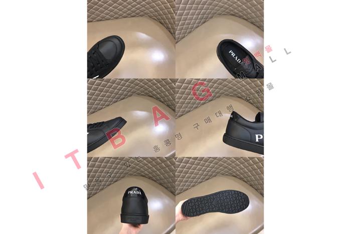 ����� ���� ����Ŀ��  SP5879-1